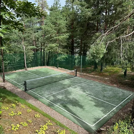 Villa Collina Verde-2