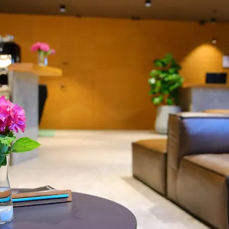 Hotel Soca-2