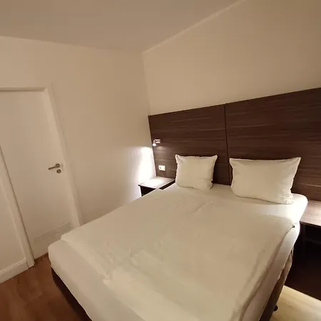 Hotel Ariana-3