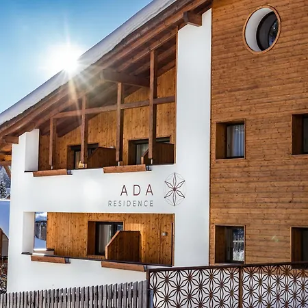 Appartamenti Residence Ada-3