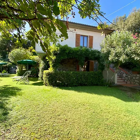 Belvedere Residenza Mediterranea-3