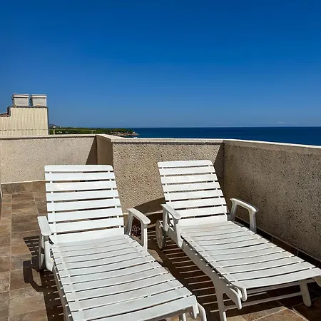 Hotel Alguer-3