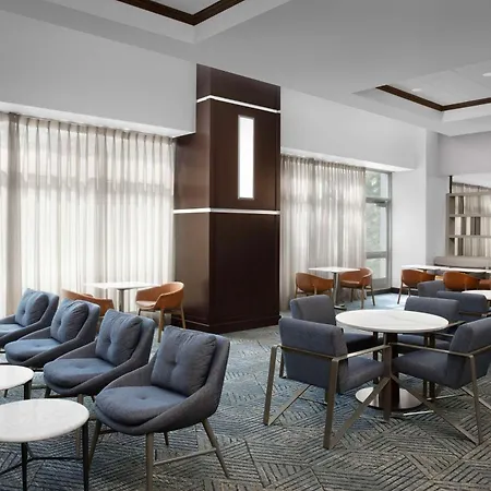 Homewood Suites Dallas Downtown-2