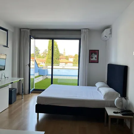 Park Hotel Residence-2