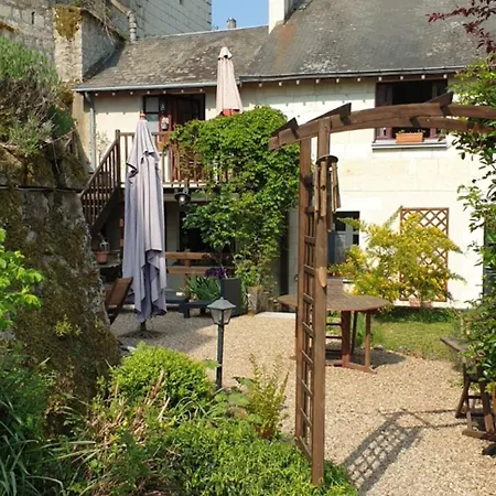 Le Petit Hureau-2