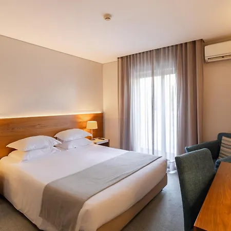 Hotel Navarras-3