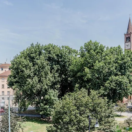 Hotel Milano Navigli-2