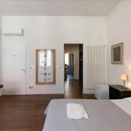 B&B Parigi-2