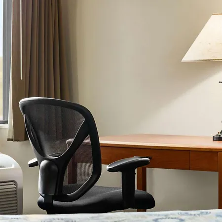 Americinn By Wyndham Havre-2