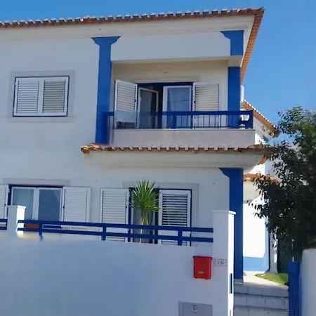 Villa Alegria-3