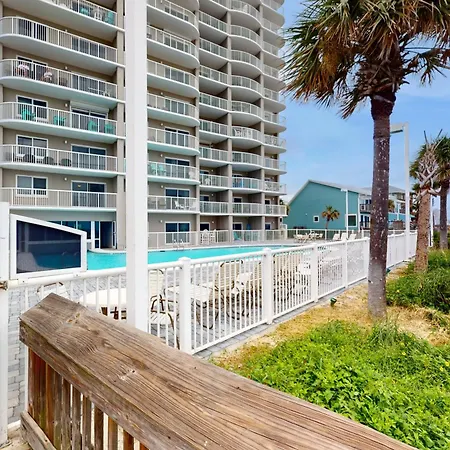 Tradewinds 601-2