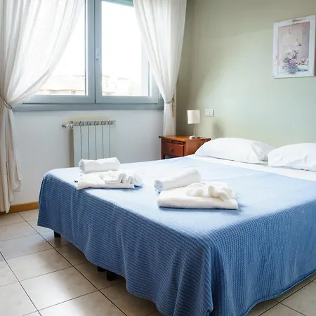 Residence Le Corniole-2