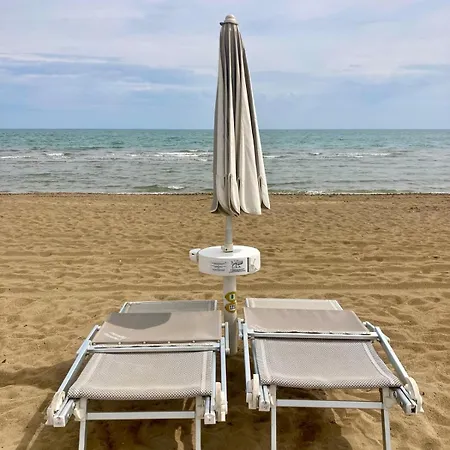 Hotel Ivana-2