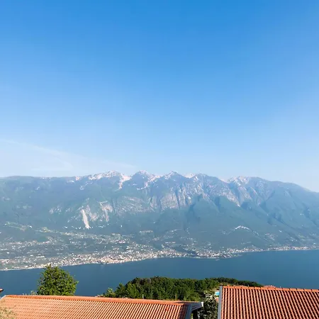 Hotel Pineta Campi-3