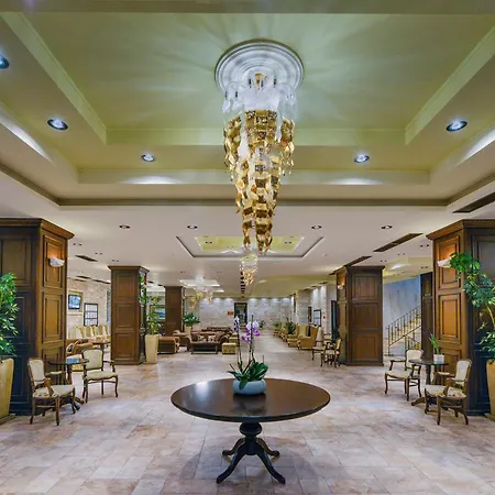 Cactus Royal Spa & Resort Adults Only-3