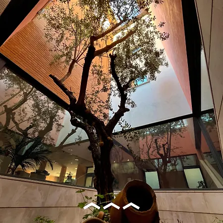 don guglielmo panoramic hotel&spa-2