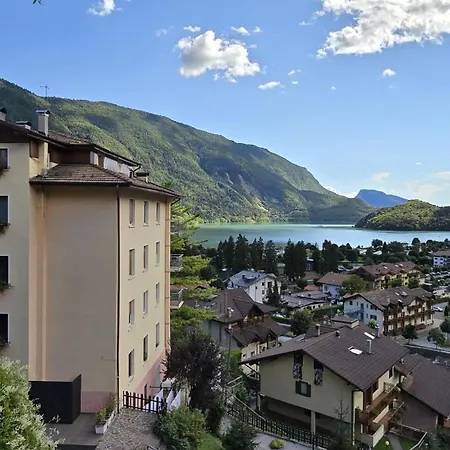 Hotel Miramonti-2