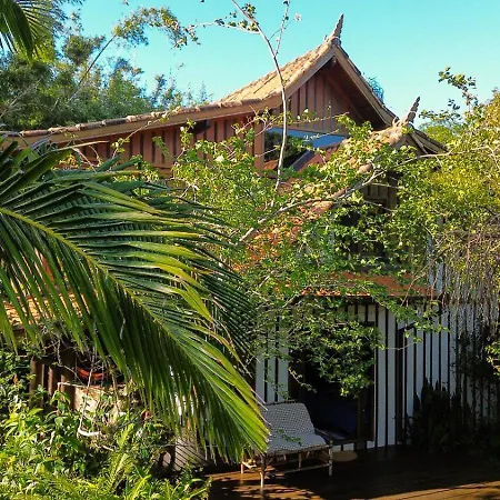 Casa da Floresta-3