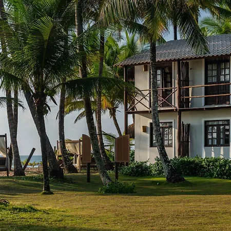 Rumah Pousada-2