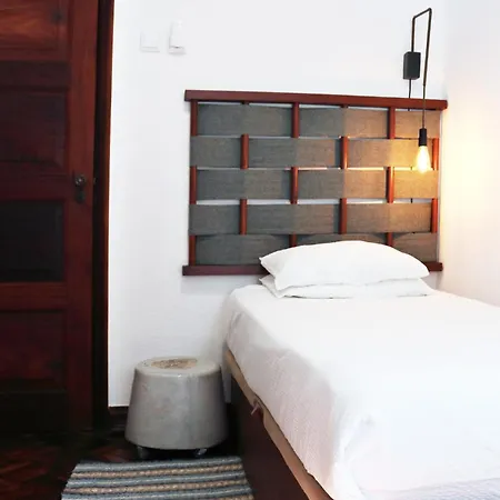 Zoetic Sustainable Rooms-2