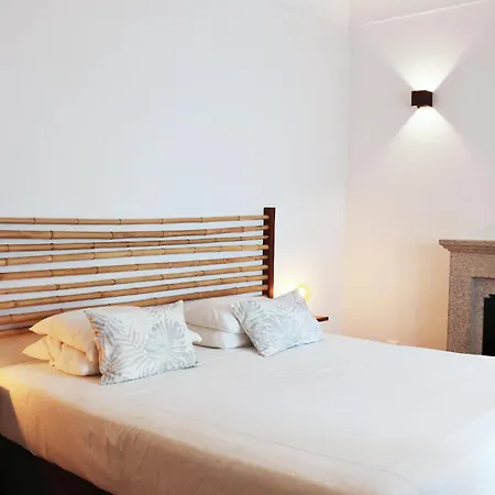 Zoetic Sustainable Rooms-3