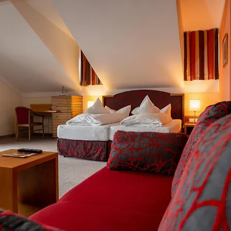 Hotel Geiger-2