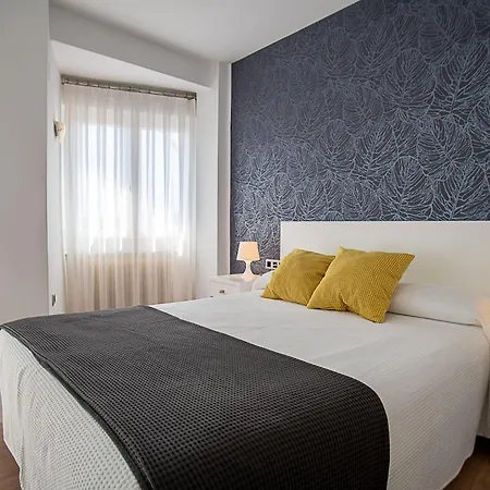 Hotel El Cid-3