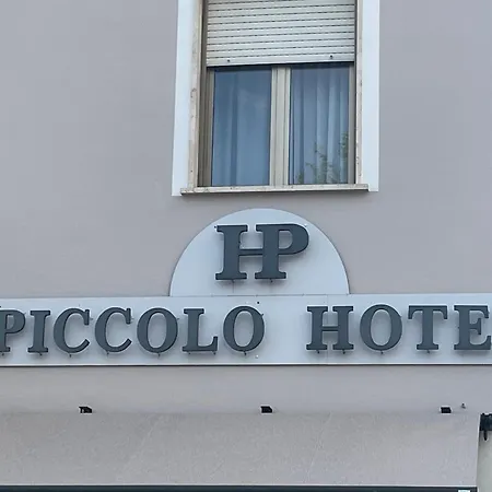 Piccolo Hotel-3