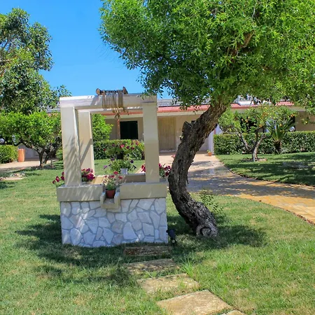 Tenuta Paifer-3