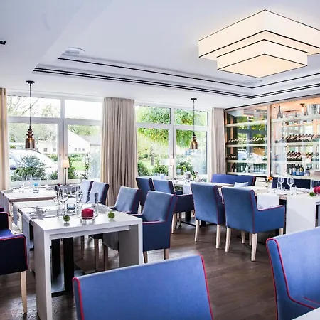 Tandreas Hotel & Restaurant-2