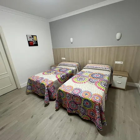Hotel Dila-3