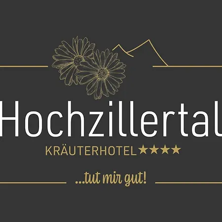 Kraeuterhotel Hochzillertal-3