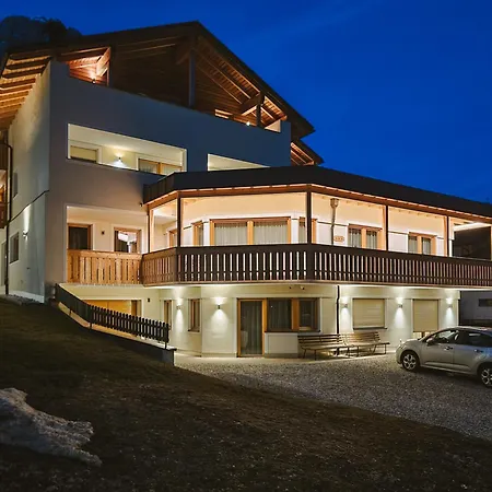 Residence Armonia-3