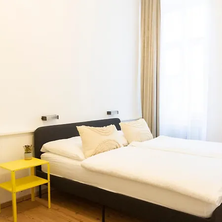 Kibi Rooms Self Check-In-2