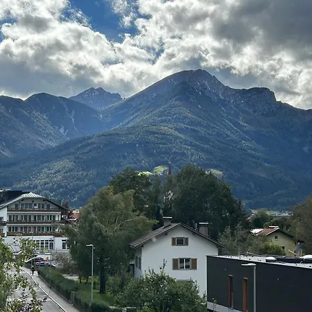 Hotel Batzenhaeusl-3
