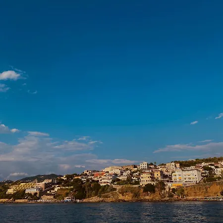 B&B degli Aranci-3