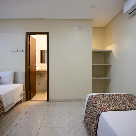 Infinity Hotel-3