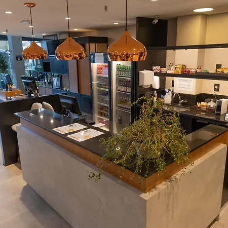 Hotel Lieto-3