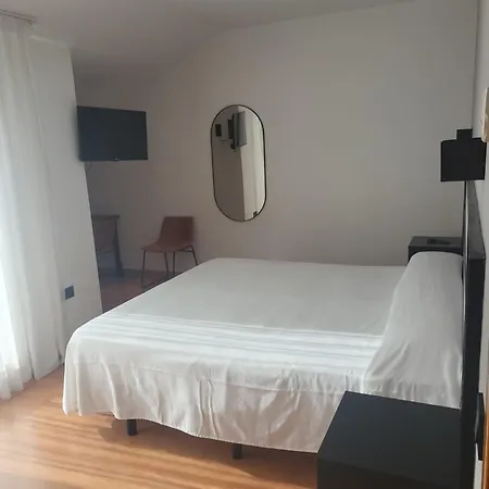 Hotel Torcal-3