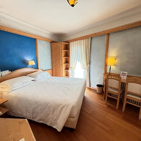 Active Hotel Ancora-3