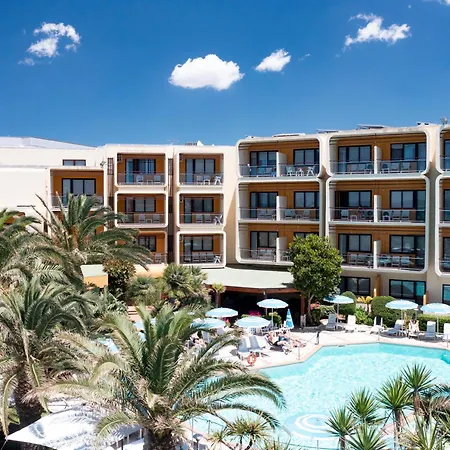 Hotel Florida-3