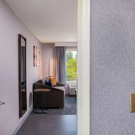 Homewood Suites Medford-2