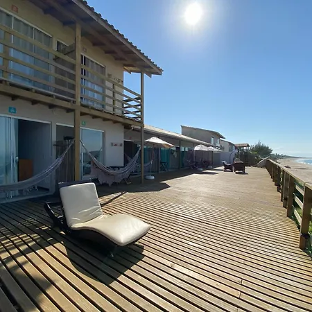 Hibisco Guest House-2
