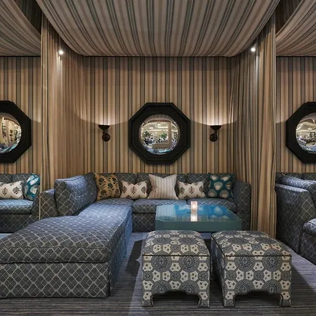 Casa Del Mar-2