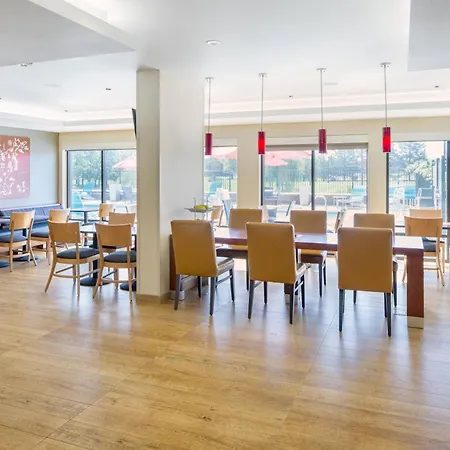 Towneplace Suites By Marriott Portland Vancouver-2
