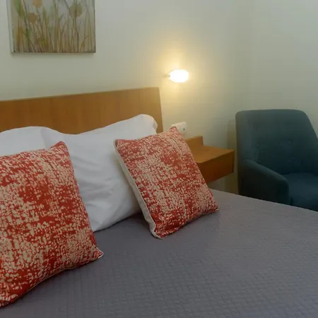 Residencial Fortunato-2