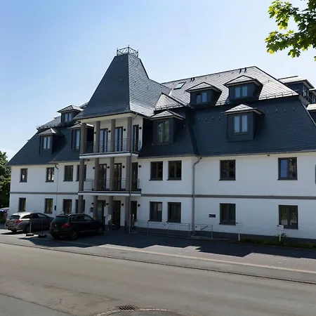 Astenblick Apartments-3
