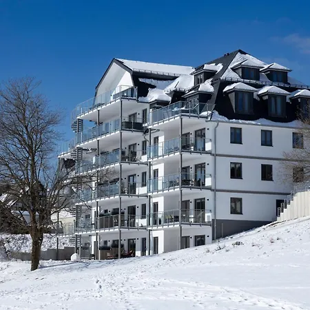 Astenblick Apartments-2