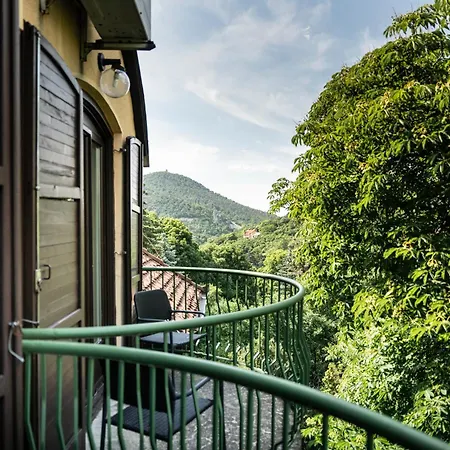 Hotel Bobbio-2