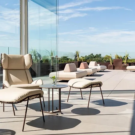 Helios Hotel-3